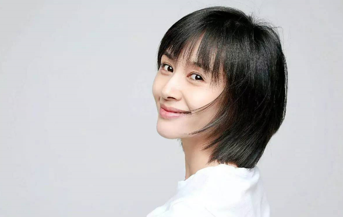 同样是面部填充,为什么明星效果不同?怎样填充更自然?