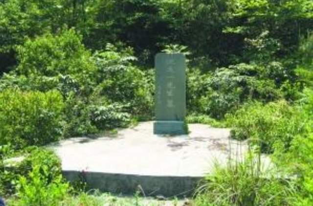 浙江四一二之沈定一篇:对国共影响力严重大于其名气的民国大佬