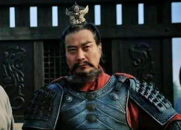 袁绍为何会输给曹操?解析之——官渡之战