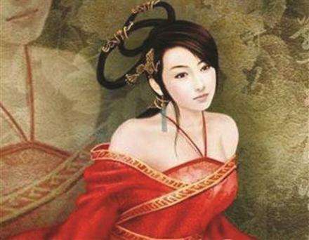 后燕皇帝慕容熙有多疯?抱着皇后的尸身入睡,当百官面与亡妻交欢