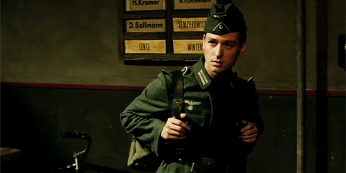 《我们的父辈》人之过,非战之过