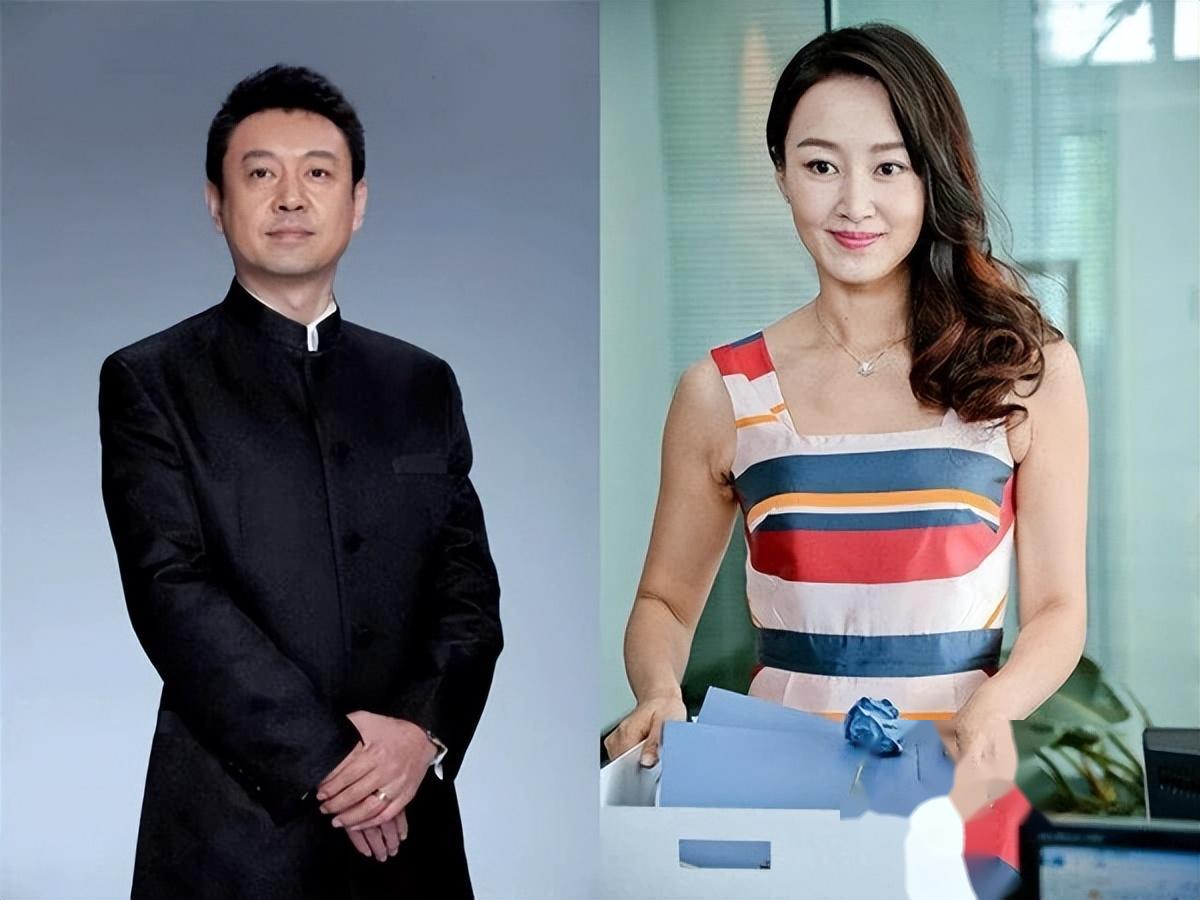 北大青鸟艺术总监哈辉从流言到辉煌逆袭之路