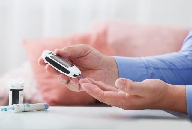 网传"糖尿病标准"提高了,是真的吗?医生终于说出大实话