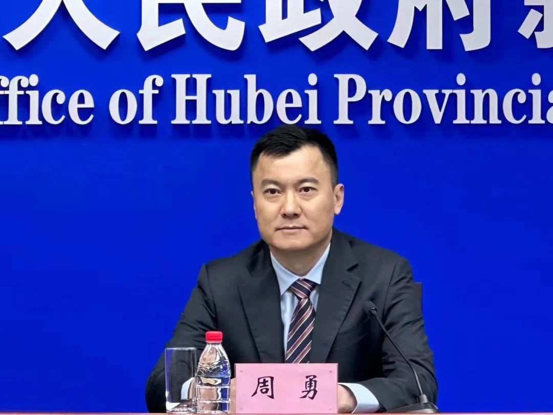 "1 2 5"癸卯年寻根节活动发布