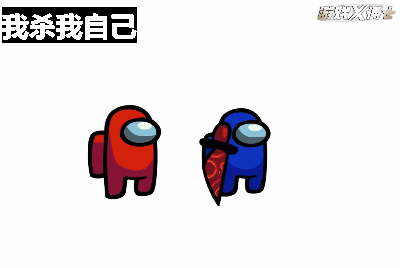 网文都不敢这么编?凉了两年的游戏,竟力压原神逆袭成年度最佳