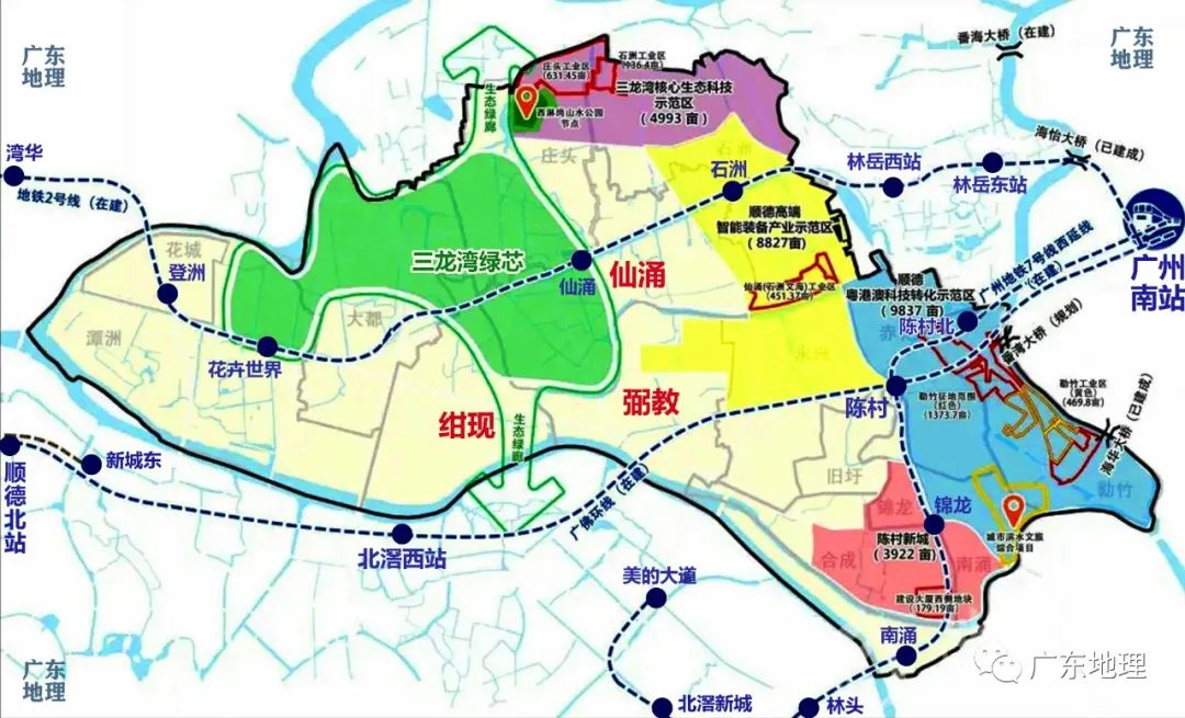 说实话,你凭啥看扁陈村?你不配!