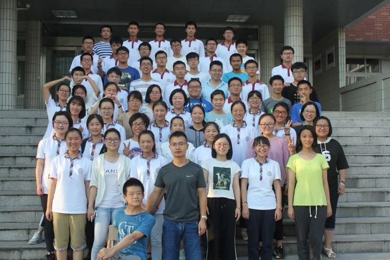 热点|太励志！芜湖这位脑瘫少年高考623分，超一本线108分