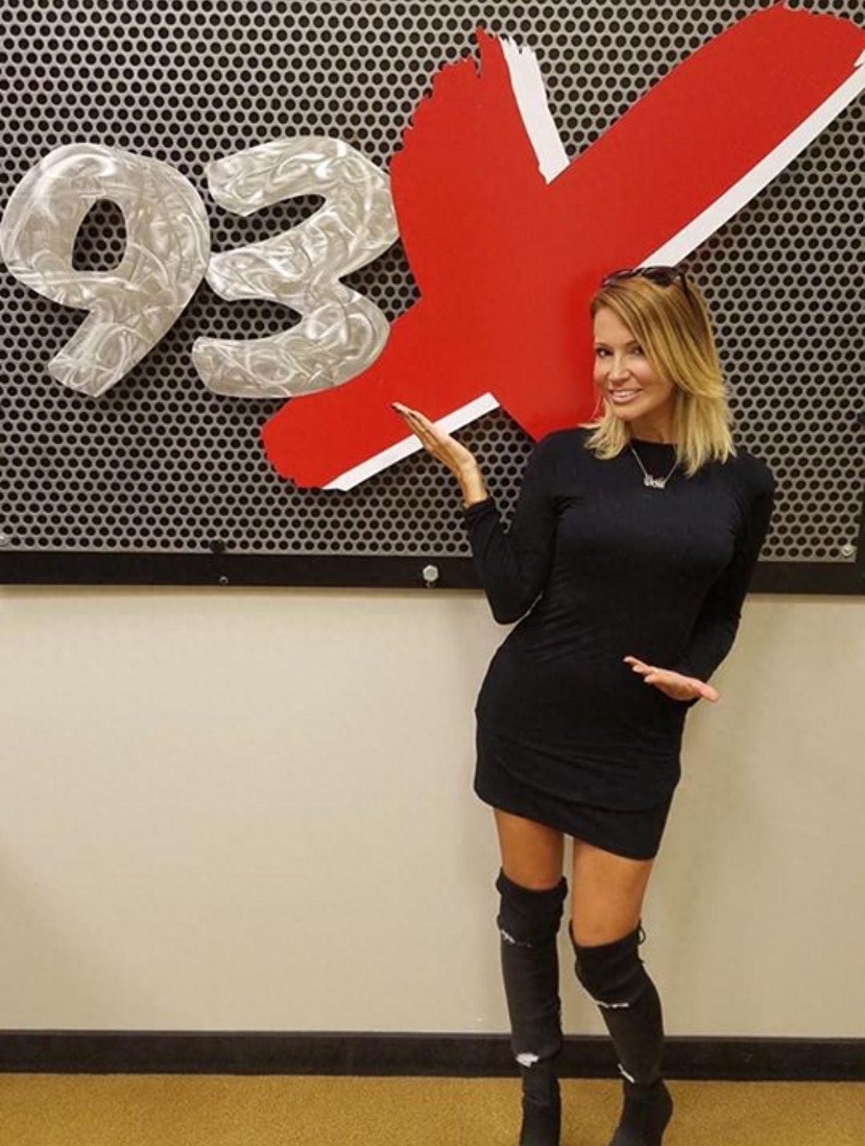 杰西卡德里克 baijiahao.baidu.com