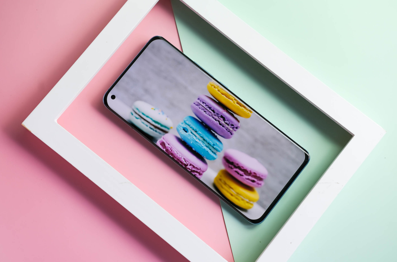 国产高端旗舰，最新“性价比”排名出炉，小米第一华为第三！