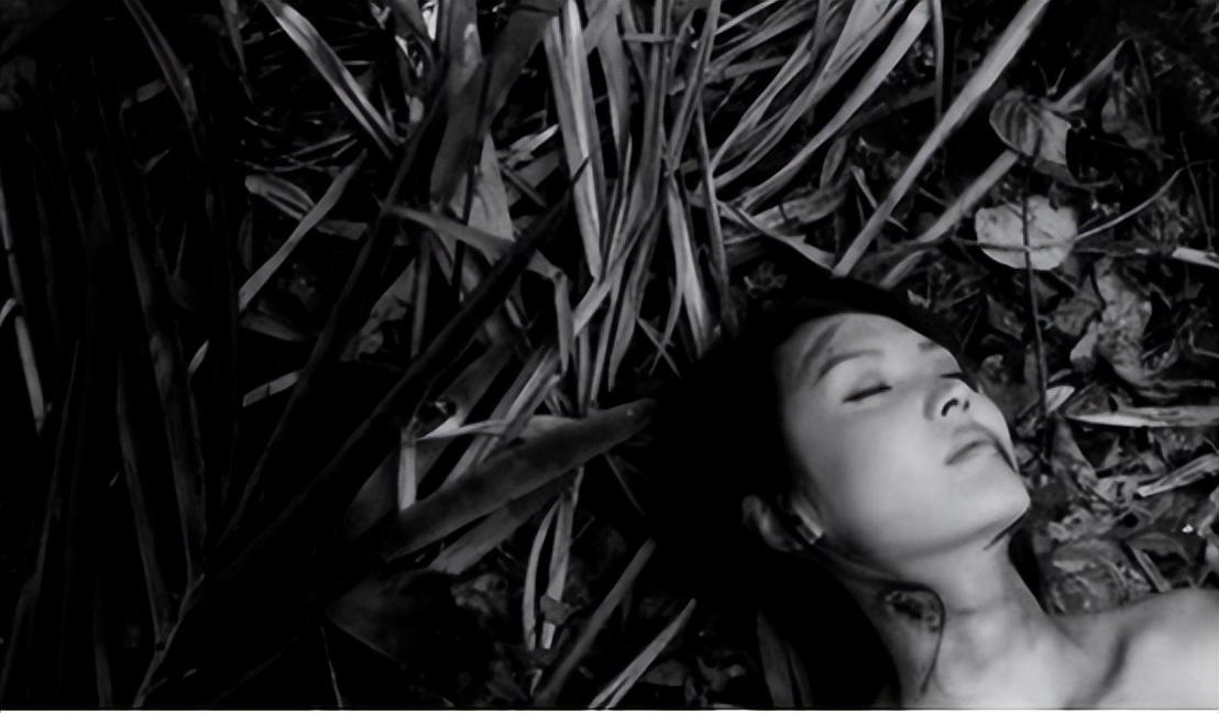 纪实:"色魔"吴建臣:喜欢趴窗户看女生洗澡,成年残忍侵害28人