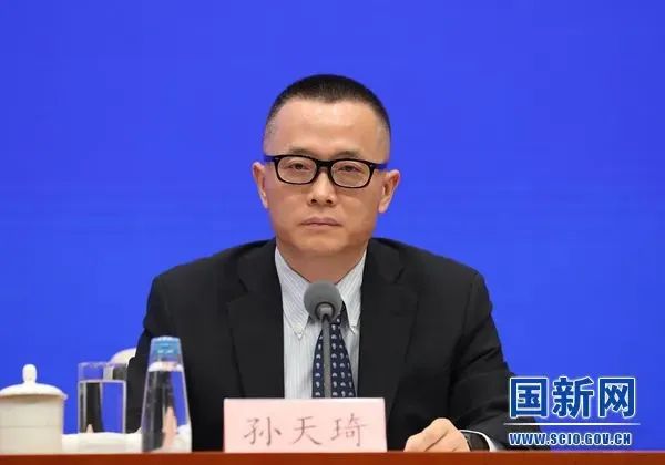 外交部：中国通过农业科技合作助力发展中国家 - Online - 百度评论 百度热点快讯