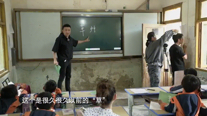 看倪萍老师怼人,是我最近的快乐源泉