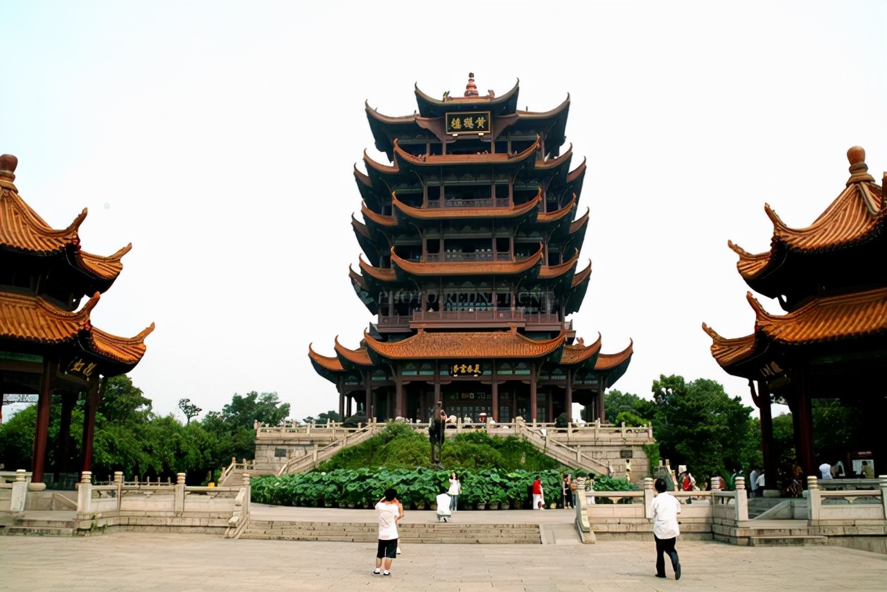 这5处景区知名度很高争议也很大,游客:不去后悔,去了更后悔