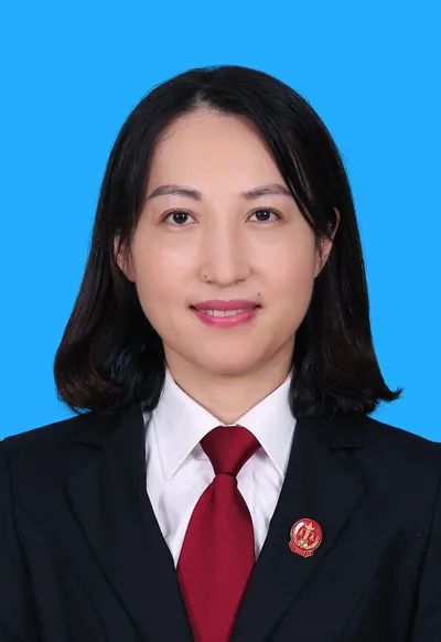 【新时代羊城政法先锋】伍敏青:留学归来多面手 铁骨柔情暖民心
