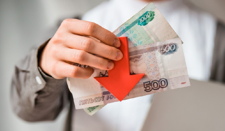 新加坡"油王"林恩强:60年带出了"福建油帮",制霸亚洲油业