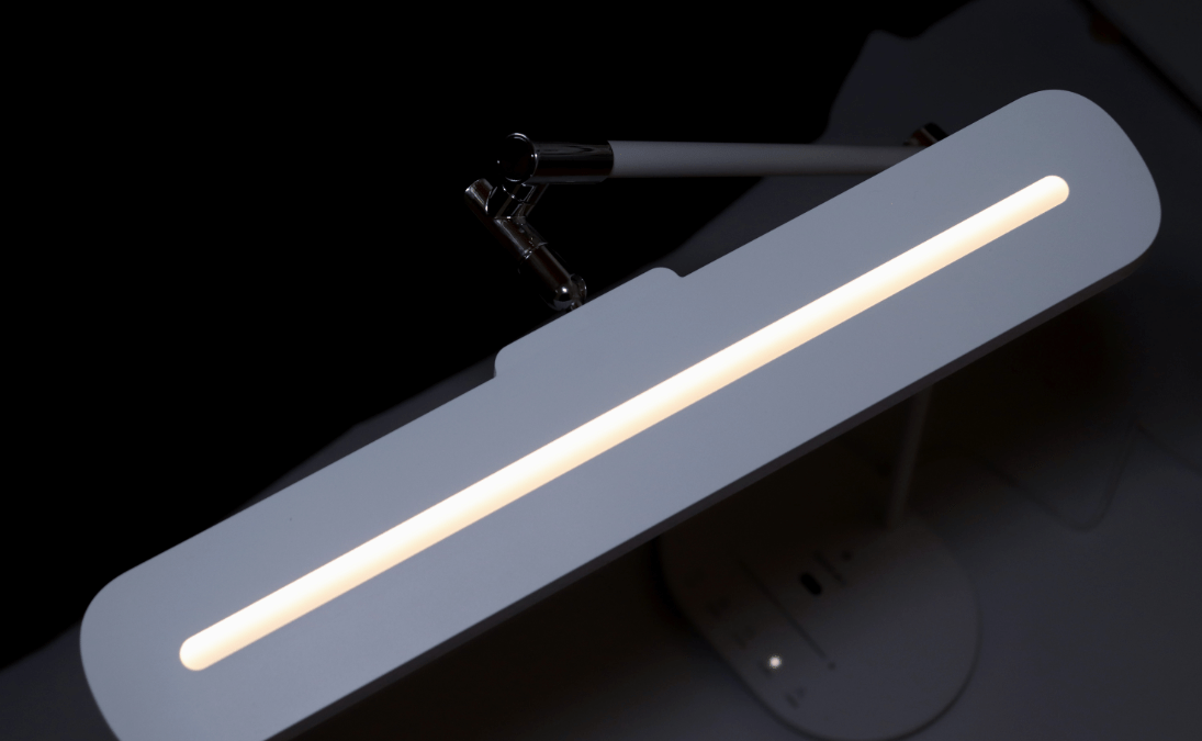 全光谱护眼灯有用吗?真正的全光谱灯品牌