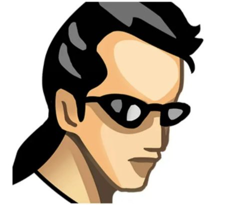 淘宝能改名了,我要重新做人了