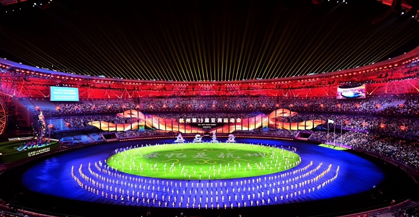 88年汉城奥运会有多黑?裁判当着全世界面作弊,中国只拿5块金牌