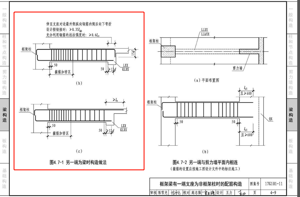 省到即赚到!揭秘建筑工地省钢筋的套路