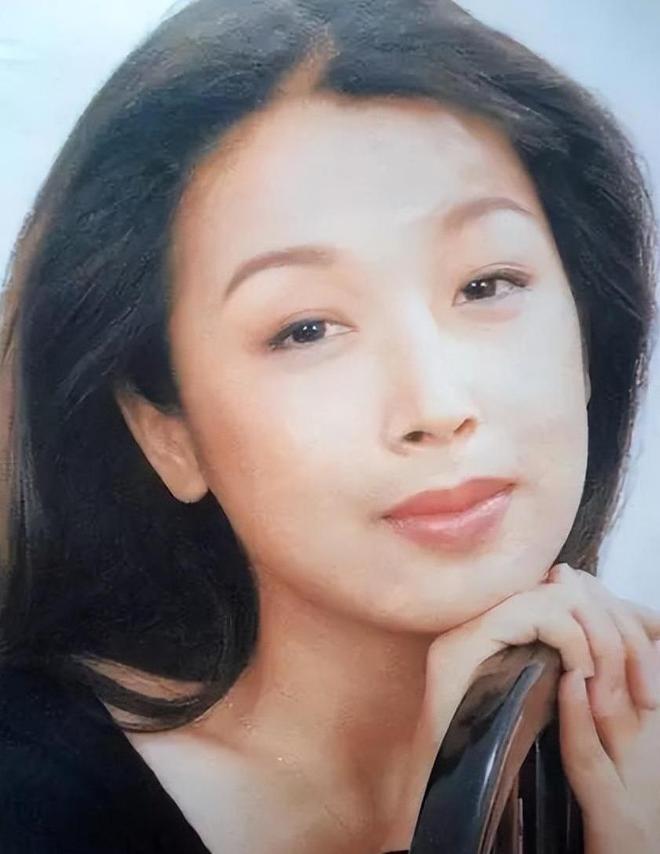 孙悦浪姐遇前任