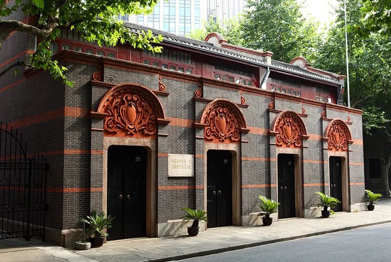 一号机密|他是中央“一号机密”首位守护者，顾顺章叛变和本人被捕机密都无恙