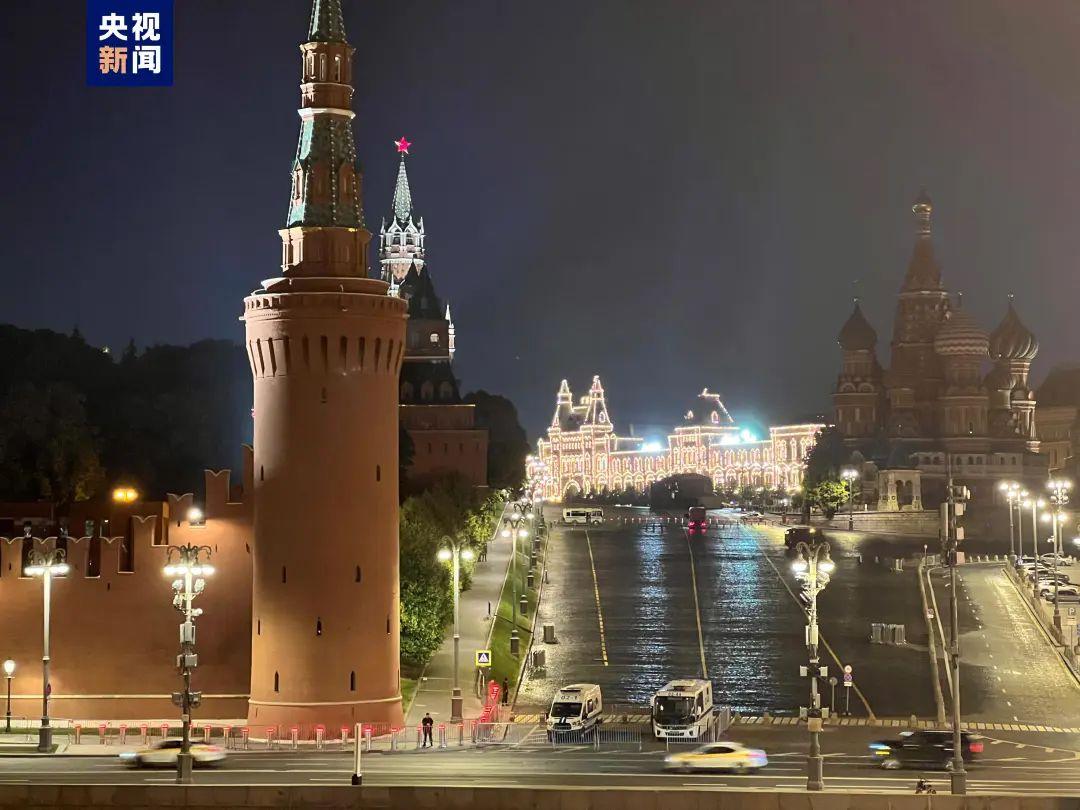 考研要提前多久准备_情人准备来家里闹我提前报警_俄军方:政府提前得知瓦格纳准备叛乱