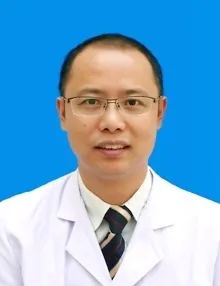 【惠民】六院专家在金山之骨科赵必增