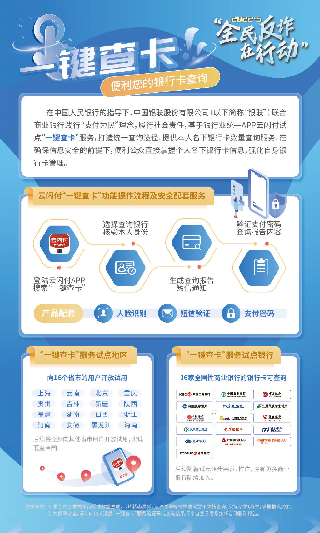通知利器官网_通知工具