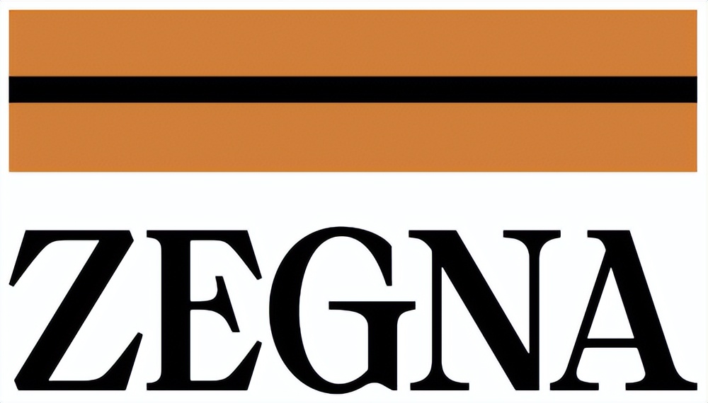 知名奢侈品鞋品牌杰尼亚户外系列上新 品牌代言人吴磊演绎新风尚