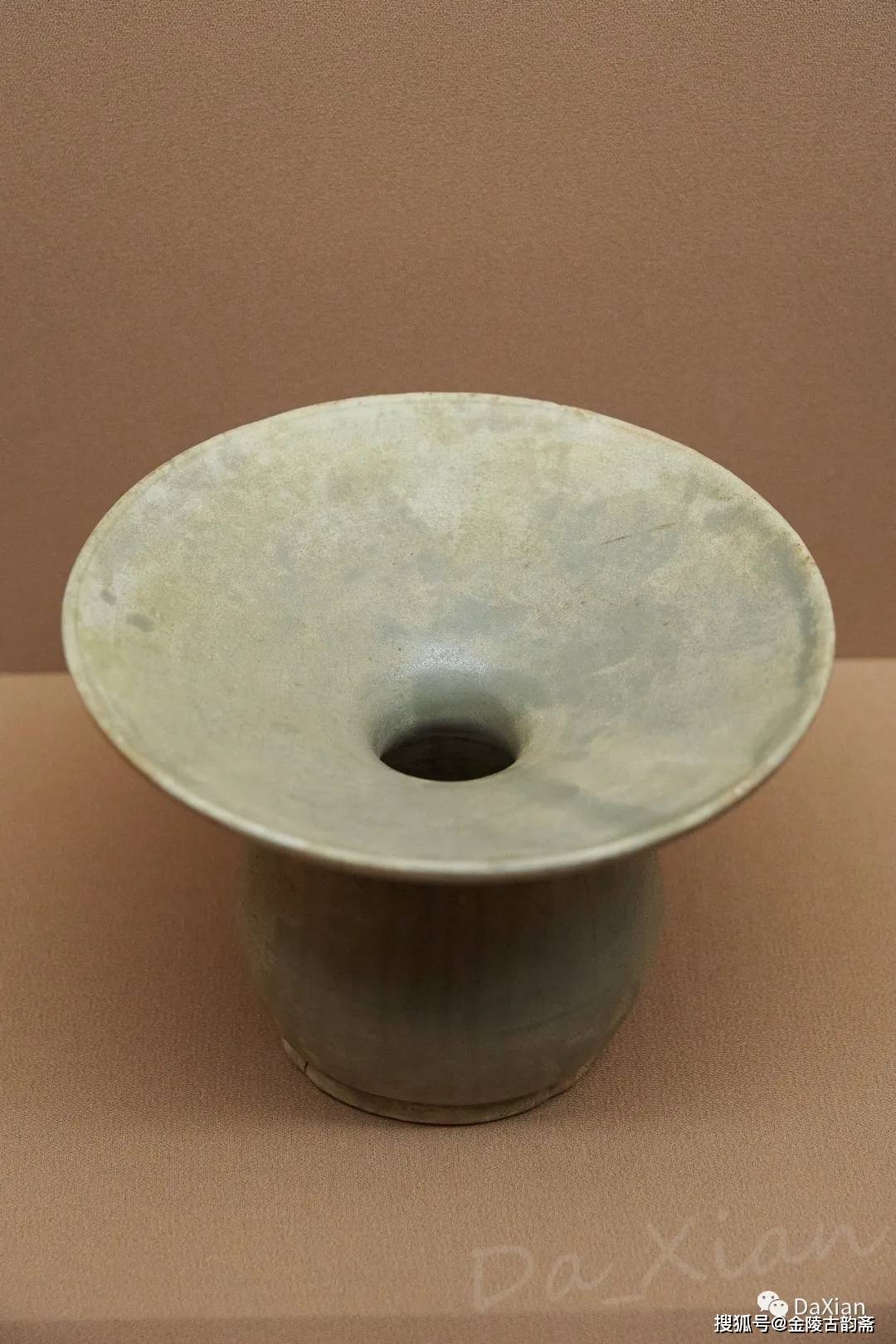 宝历风物:黑石号沉船出水珍品展之四