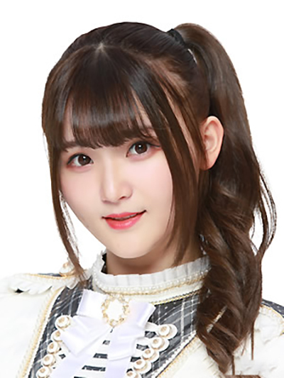 snh48退團成員有哪些?