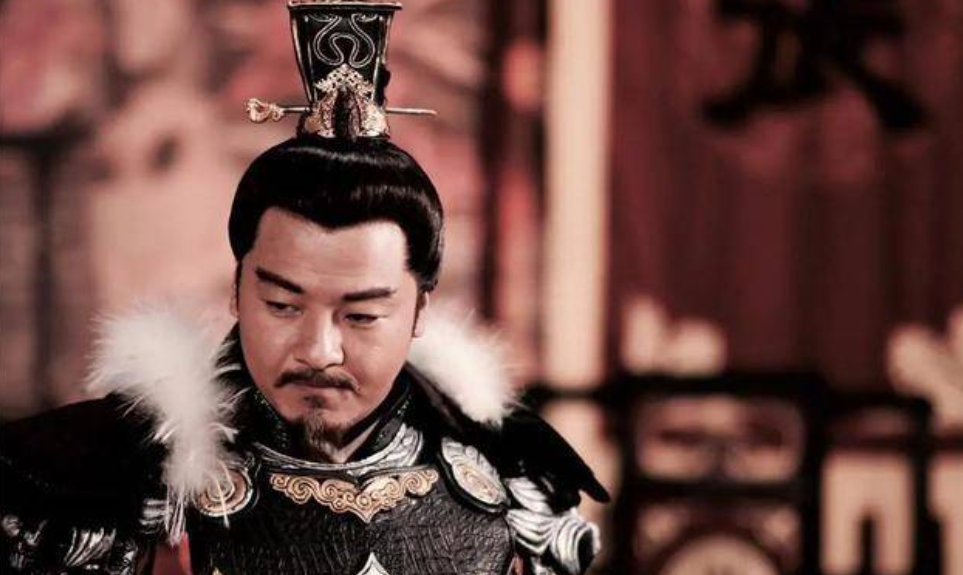 北宋统一先行者柴荣在位6年宵衣旰食为赵匡胤做了4件实事