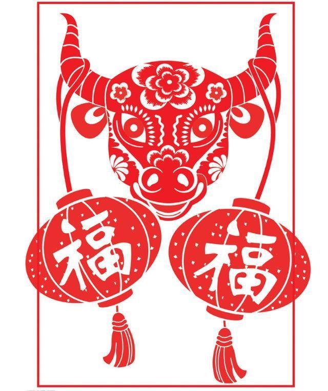 属牛人:一定要找到这个人,你将横财如雨下!真的假不了!