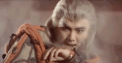 "你没毛就没有价值!"为了这句嘲讽,张卫健竟然狠心剃光头23年