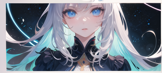 ai识图作画,让人工智能帮你创作