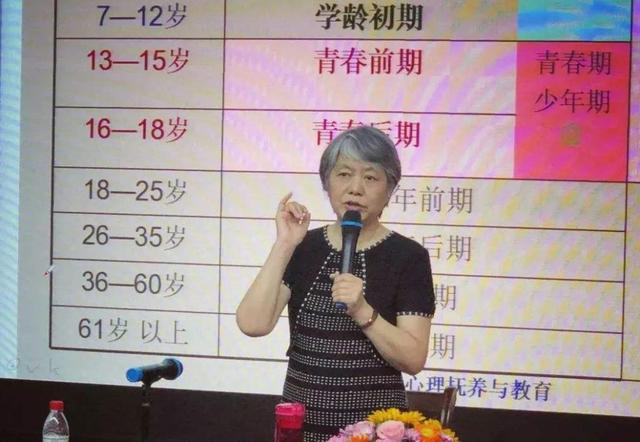李玫瑾支招,仅需十分钟时间,可以顺利完成糟心的"写作业"环节