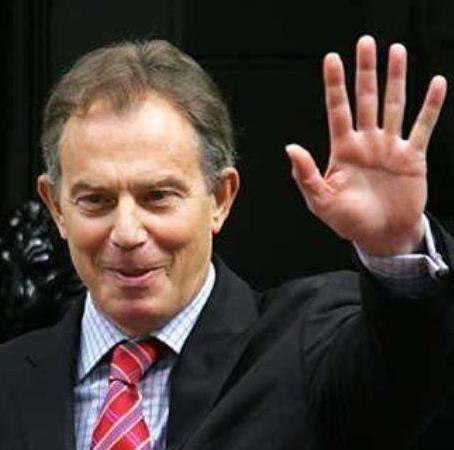 老话"断掌一条线,富贵不相欠",是什么意思?你是断掌吗?