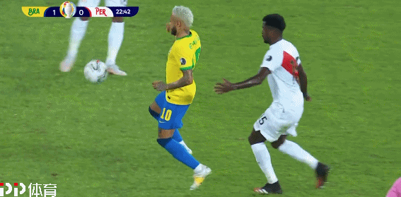 567_279gif 动态图 动图