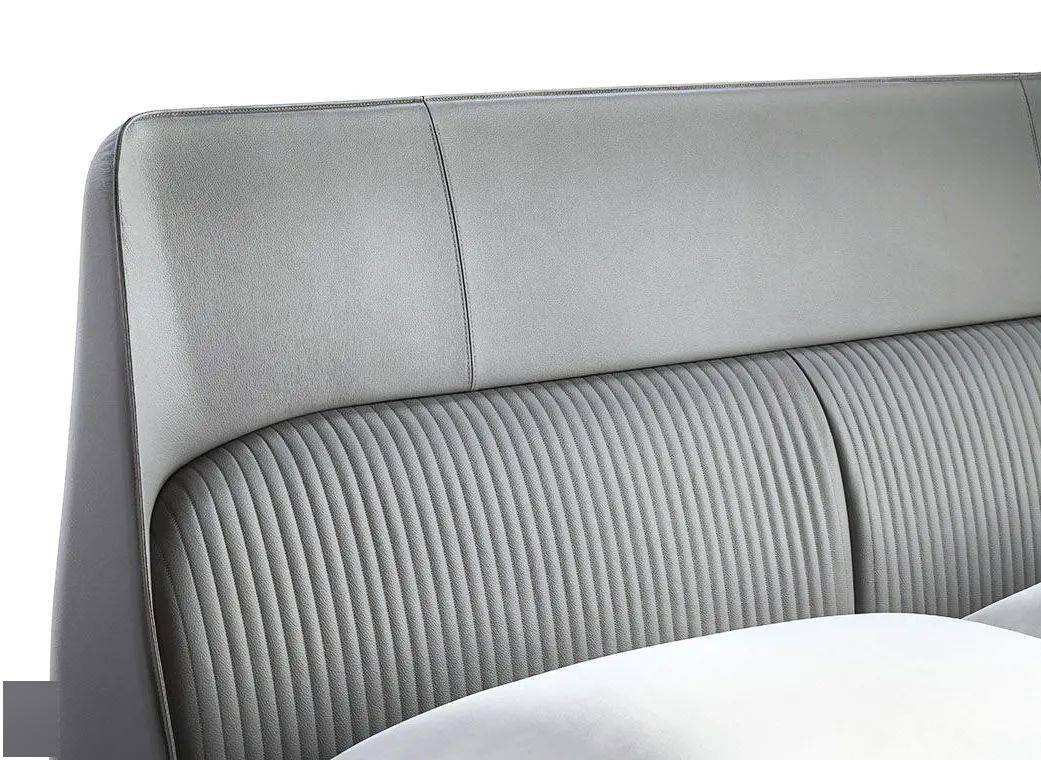 科技布和科技皮有什么区别?