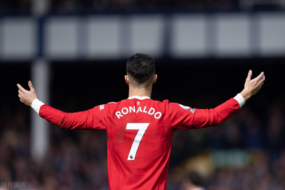 竞彩足球:店主精选英冠足总杯分析:预测曼城利物浦握手言和双平