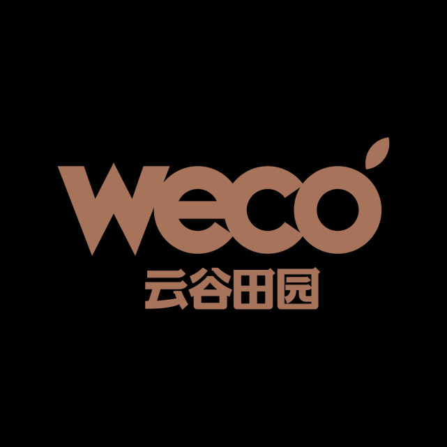 云谷田园—是怎么把野生培育成家养?