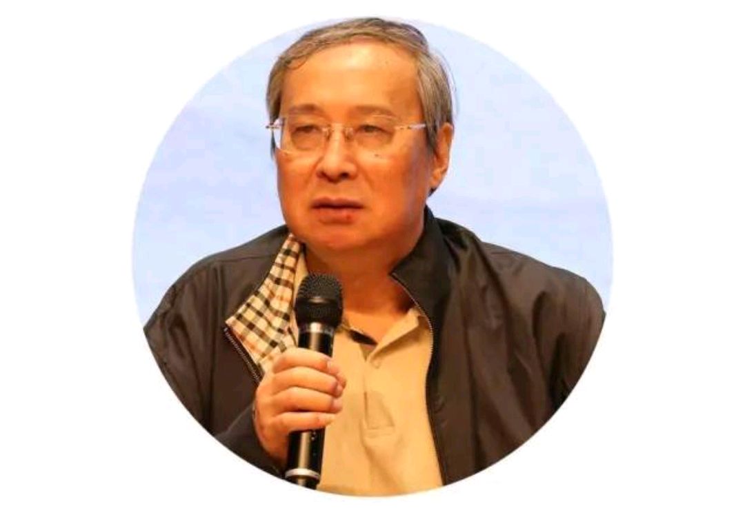 名医卢崇汉,中医扶阳派领军人物,重用辛温药物,擅治重症危症