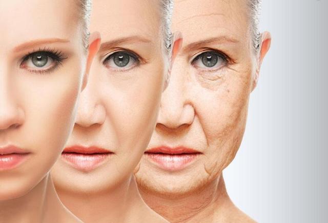 四五十岁左右的女人最怕的是什么?心理学家答案很肯定