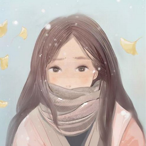 空间文:刚重生就被离婚,她带着万能空间做生意赚大钱,成为首富