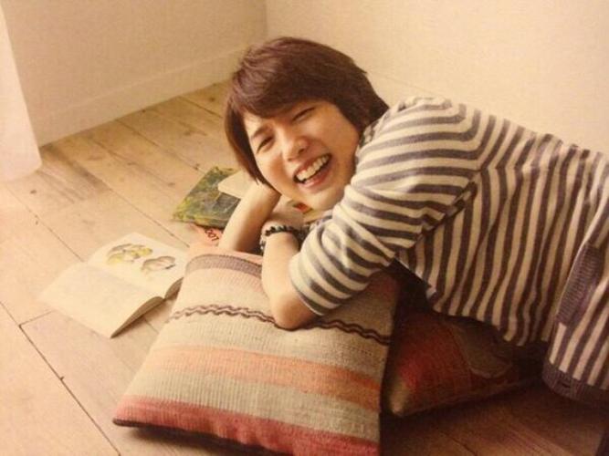 兵长的声优是谁