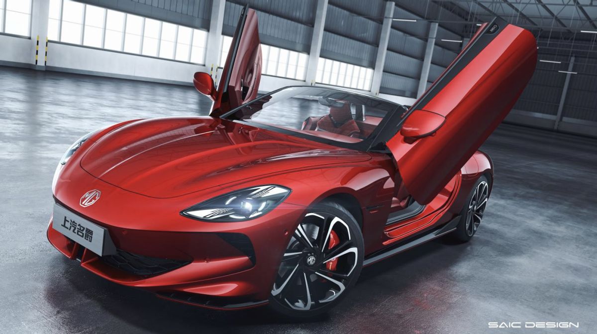 车动态:哈弗h6换代;红旗销量;标致3008谍照