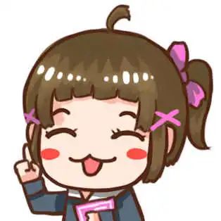 "码上参馆"!陈伯吹纪念馆云码邀您"云端畅游"