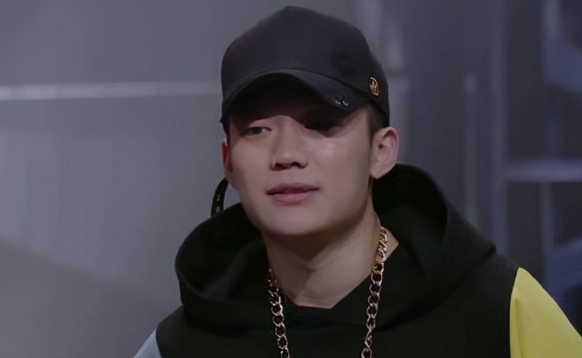 王昊发文坦言受够了!自曝不是人,李小璐事件后一直都活得太心酸