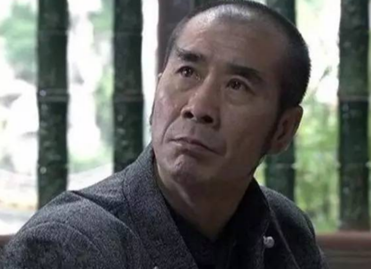 41年后《少林寺》演员现状,女主弃国籍,2位出家,3位演员已逝