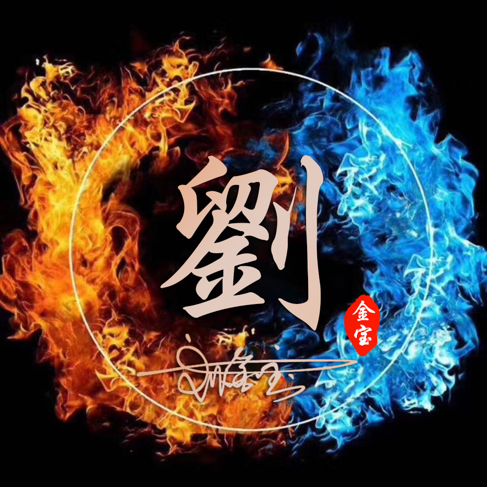 2022年你的微信头像该换了,35张唯美照片艺术签名头像,请查收